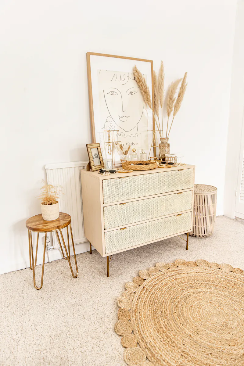 Boho Wimbledon Flat, F1232 (photo 15)
