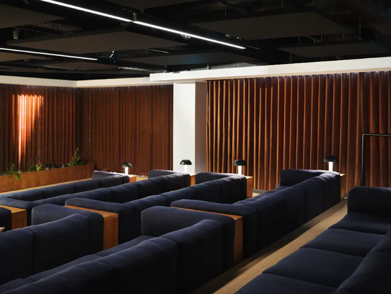 Waterloo Luxury Workspace, K473 (photo 20)