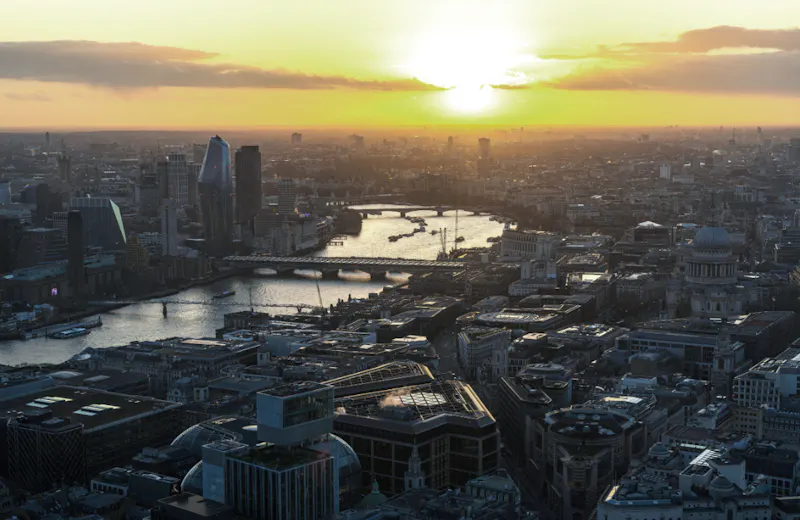 Fenchurch Street event space, N532 (photo 9)