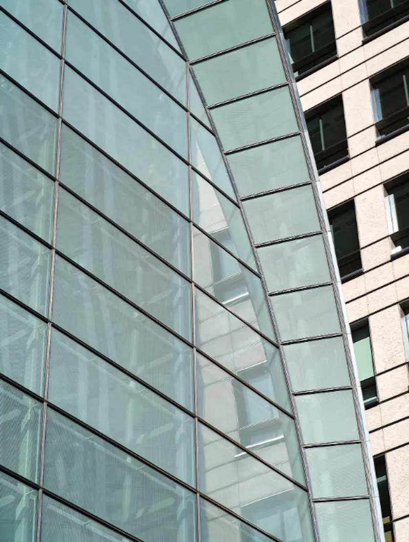 Canary Wharf Event Space, N534 (photo 18)