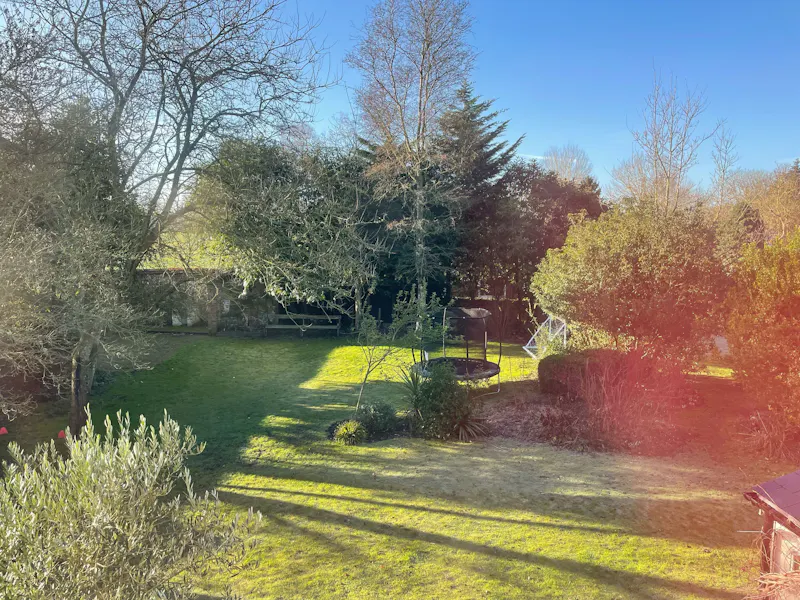 Attractive Andover Home, D2683 (photo 14)