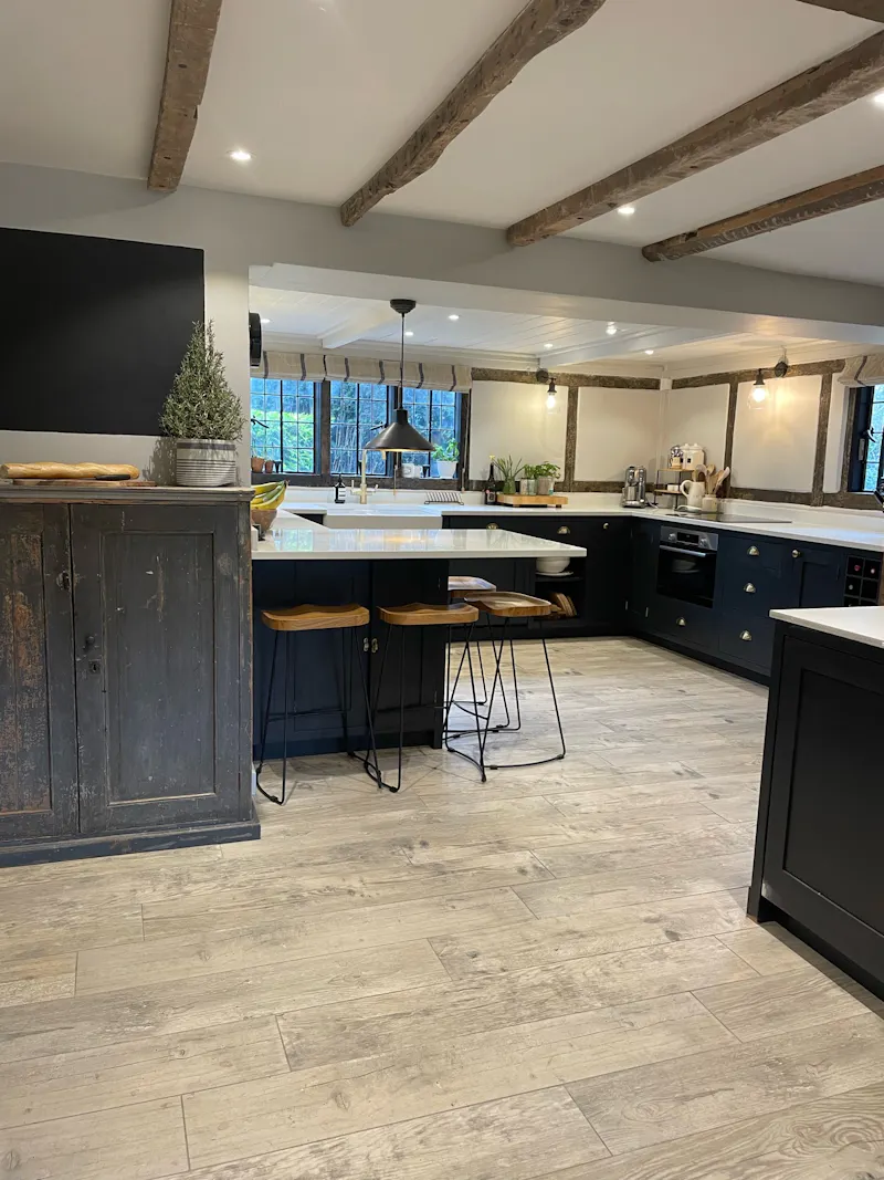 Alton Cottage, C933 (photo 19)