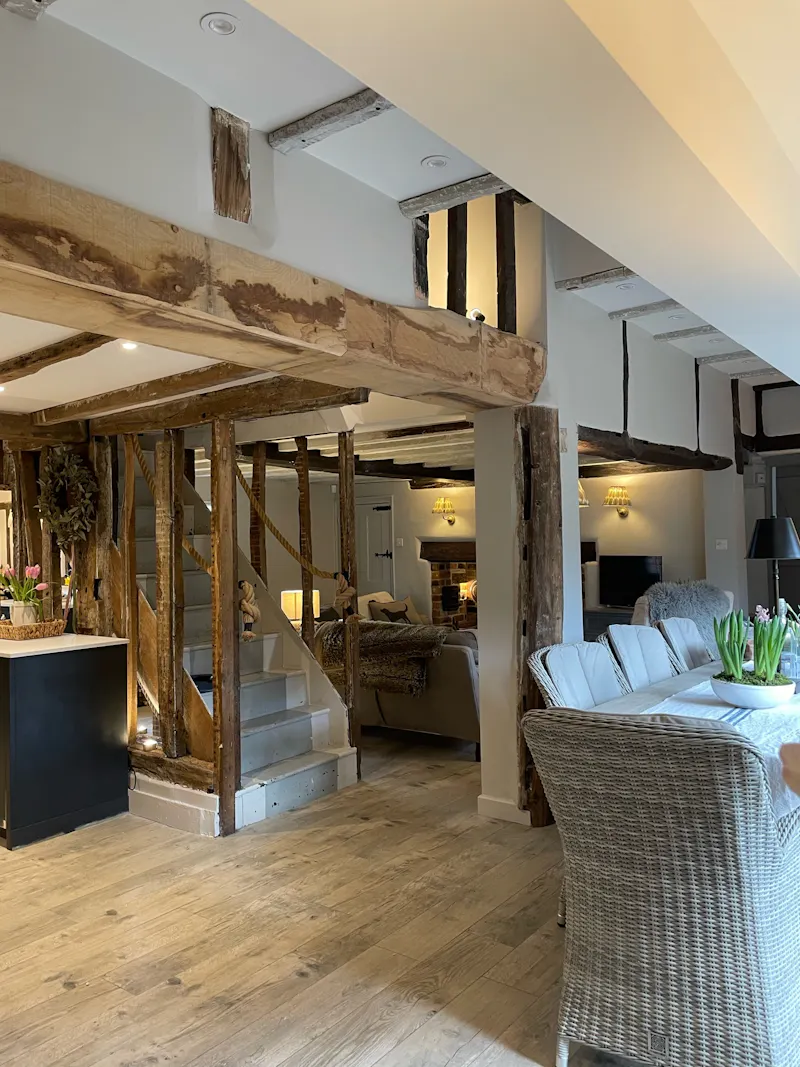 Alton Cottage, C933 (photo 7)
