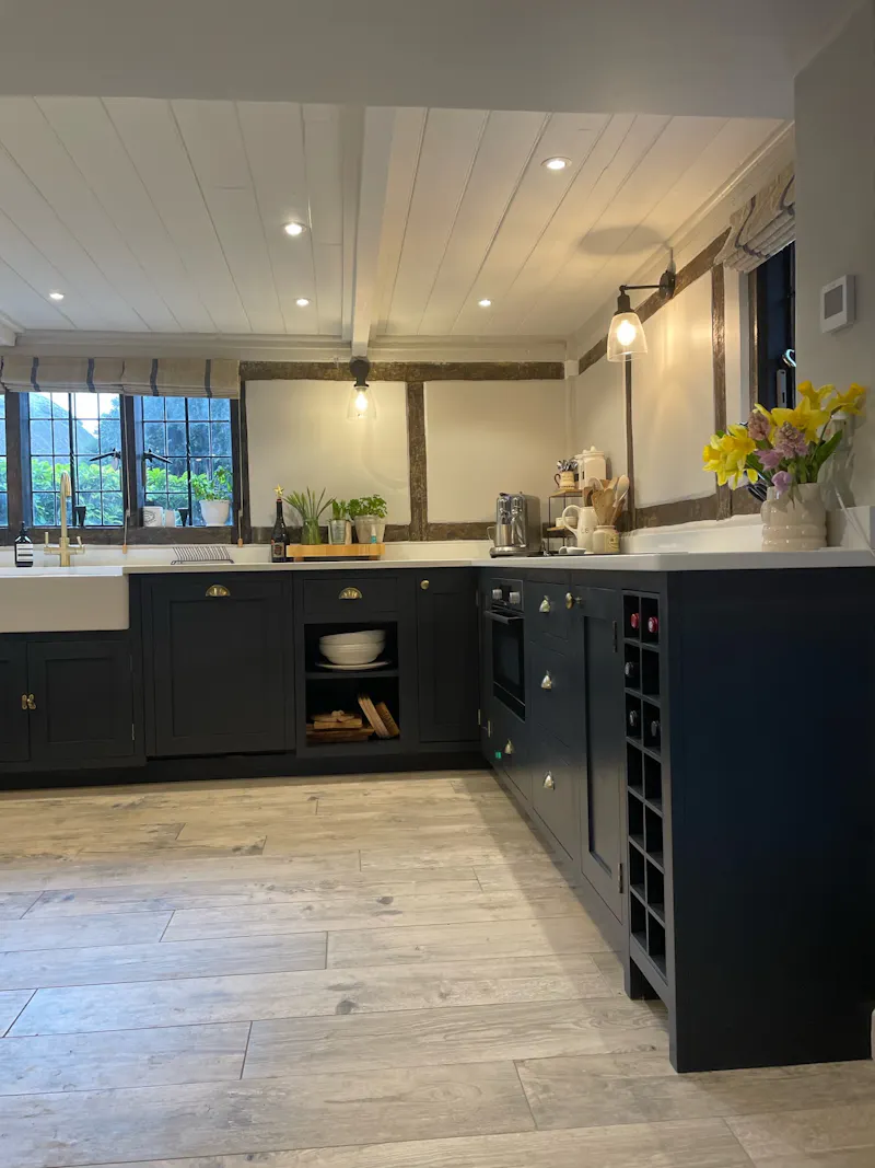 Alton Cottage, C933 (photo 11)