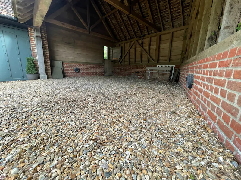 Alton Cottage, C933 (photo 65)