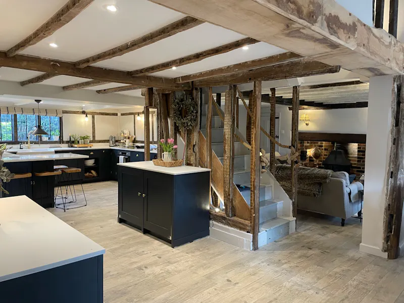 Alton Cottage, C933 (photo 18)