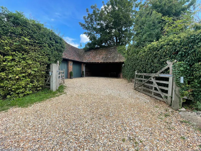 Alton Cottage, C933 (photo 68)