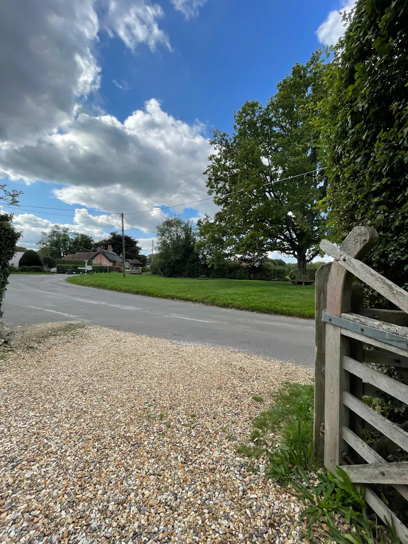 Alton Cottage, C933 (photo 62)