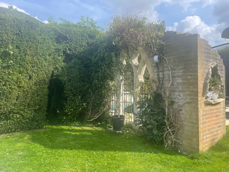 Alton Cottage, C933 (photo 53)