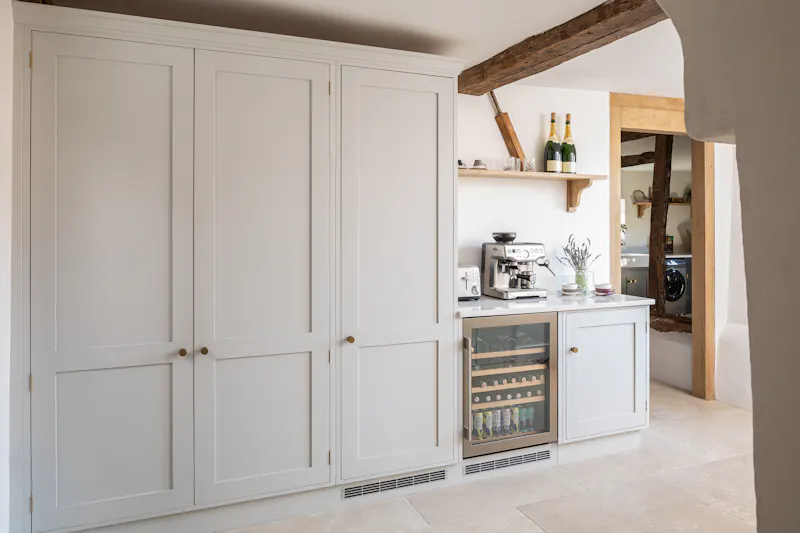 Picturesque Kent farmhouse, L749 (photo 7)