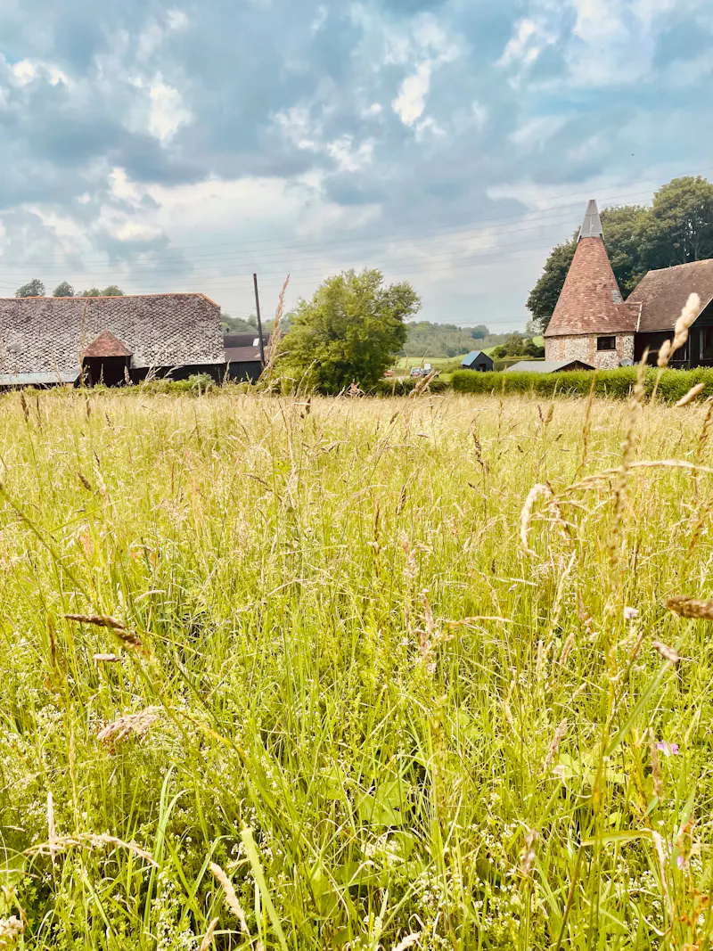 Eynsford Barn, L746 (photo 14)