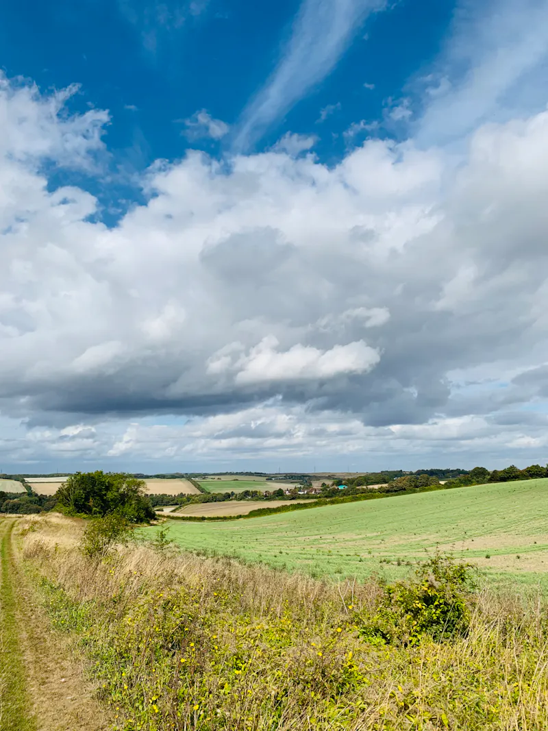 Eynsford Barn, L746 (photo 10)