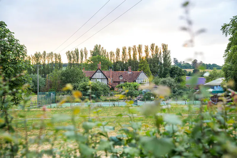 Eynsford farm, L747 (photo 7)