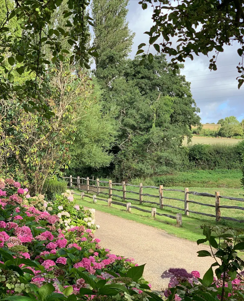 Eynsford farm, L747 (photo 20)