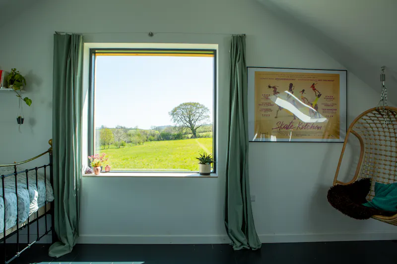 Devon Home, D2685 (photo 21)