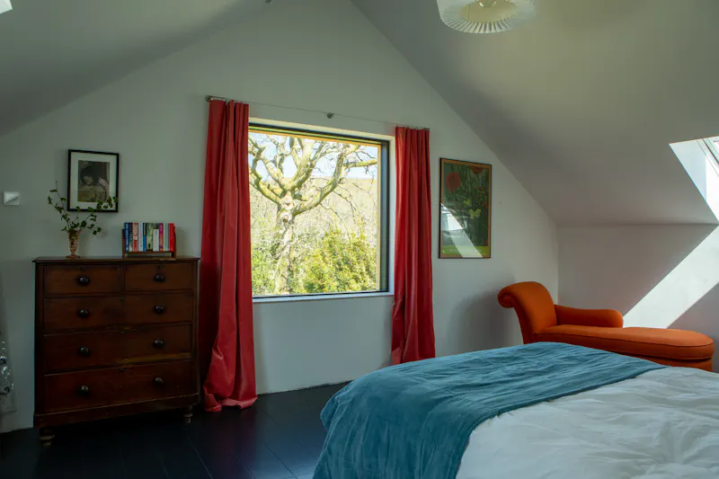 Devon Home, D2685 (photo 18)