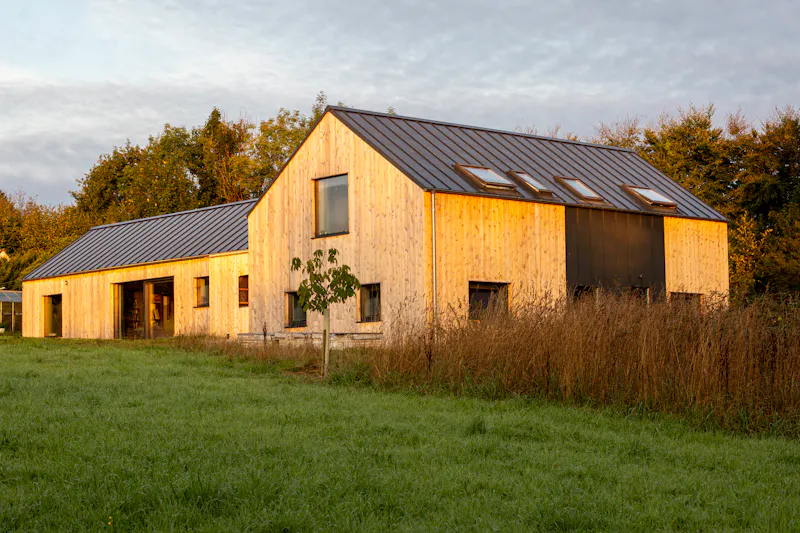 Devon Home, D2685 (photo 26)