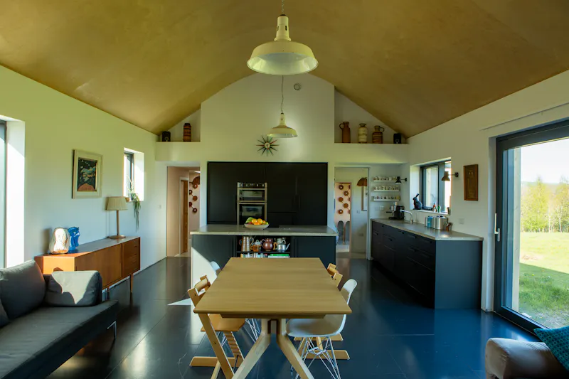 Devon Home, D2685 (photo 6)