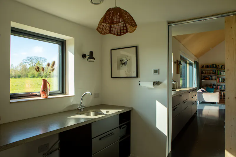 Devon Home, D2685 (photo 7)