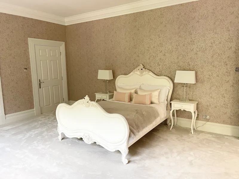 Luxury Weybridge house, D2694 (photo 22)