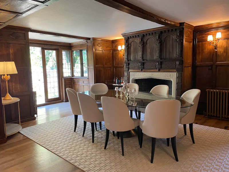 High Wycombe house, D2690 (photo 10)