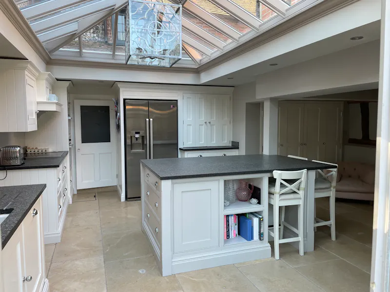 High Wycombe house, D2690 (photo 12)