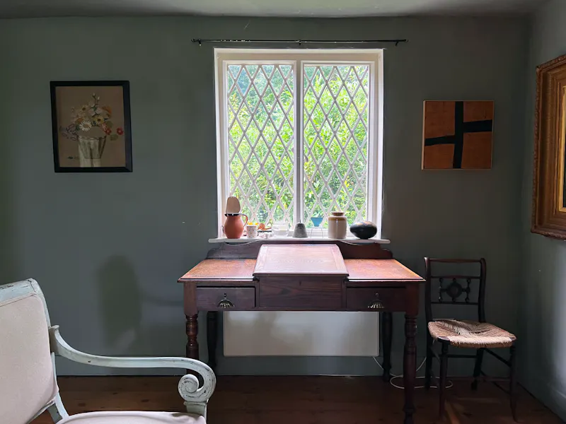 Canterbury cottage , C934 (photo 8)