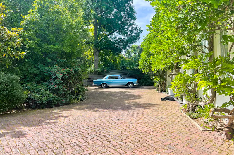 Roehampton modern mansion, D2382 (photo 67)