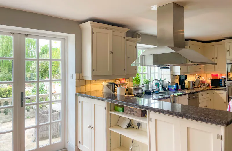Roehampton modern mansion, D2382 (photo 11)