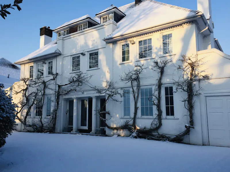 Roehampton modern mansion, D2382 (photo 71)