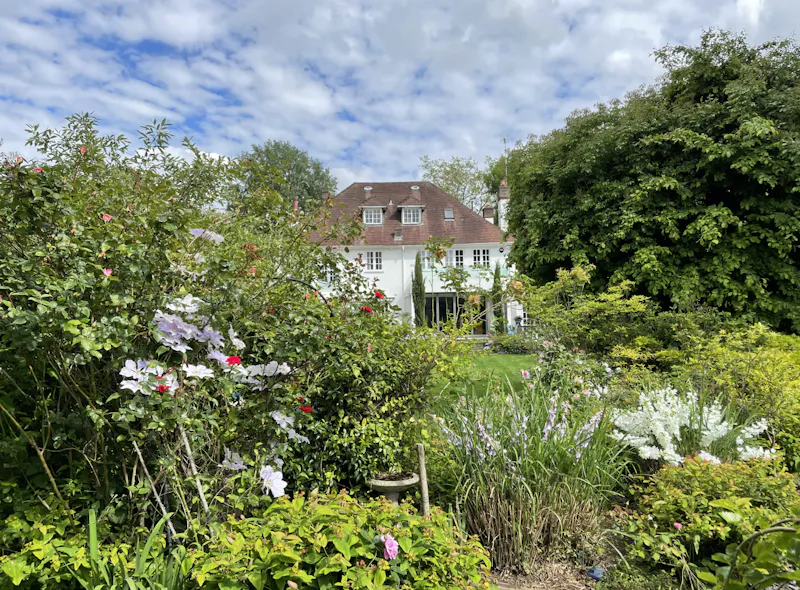 Roehampton modern mansion, D2382 (photo 56)