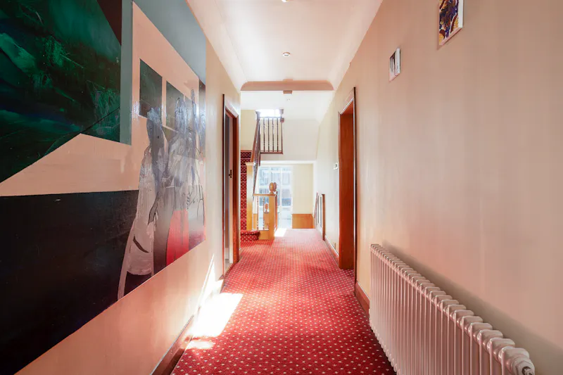 Roehampton modern mansion, D2382 (photo 25)