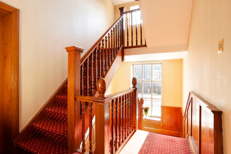 Roehampton modern mansion, D2382 (photo 24)
