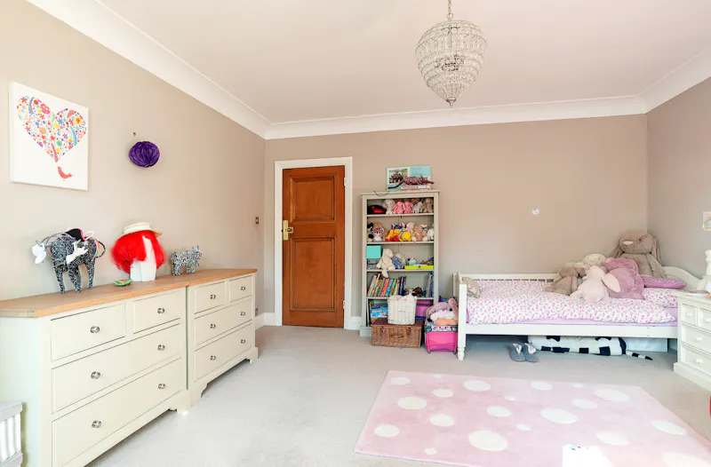 Roehampton modern mansion, D2382 (photo 40)