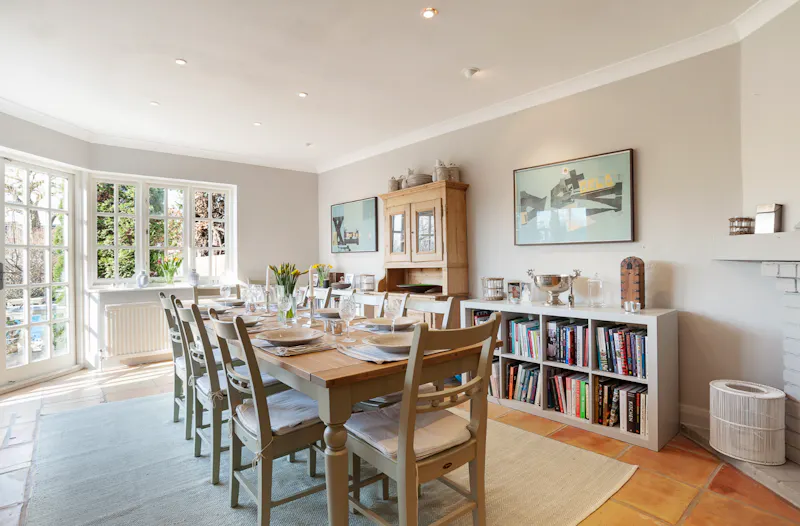 Roehampton modern mansion, D2382 (photo 16)