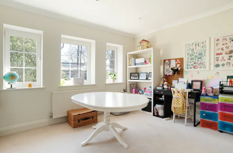 Roehampton modern mansion, D2382 (photo 41)