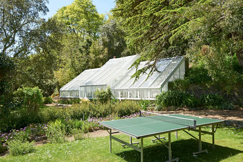 Shoot and stay Salcombe home, E416 (photo 54)