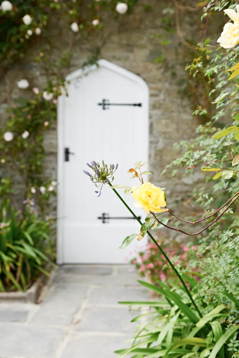 Shoot and stay Salcombe home, E416 (photo 3)