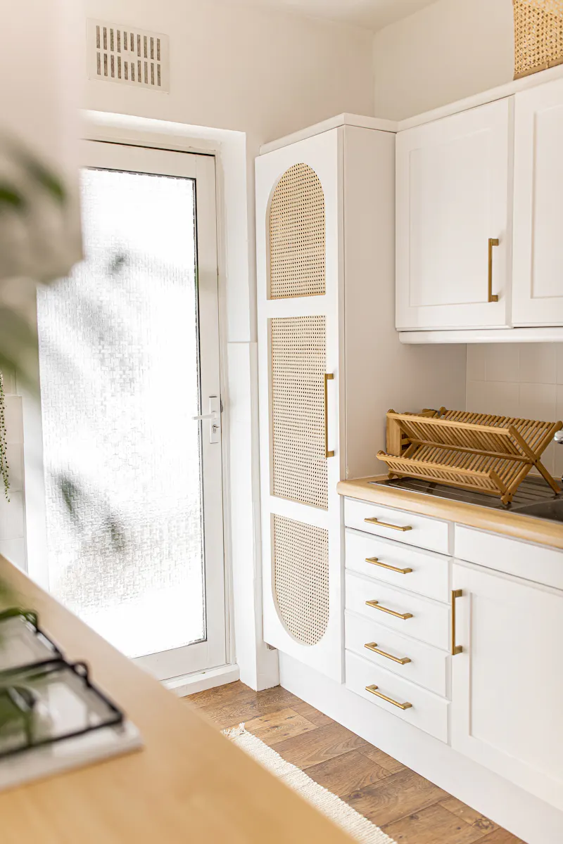 Boho Wimbledon Flat, F1232 (photo 5)