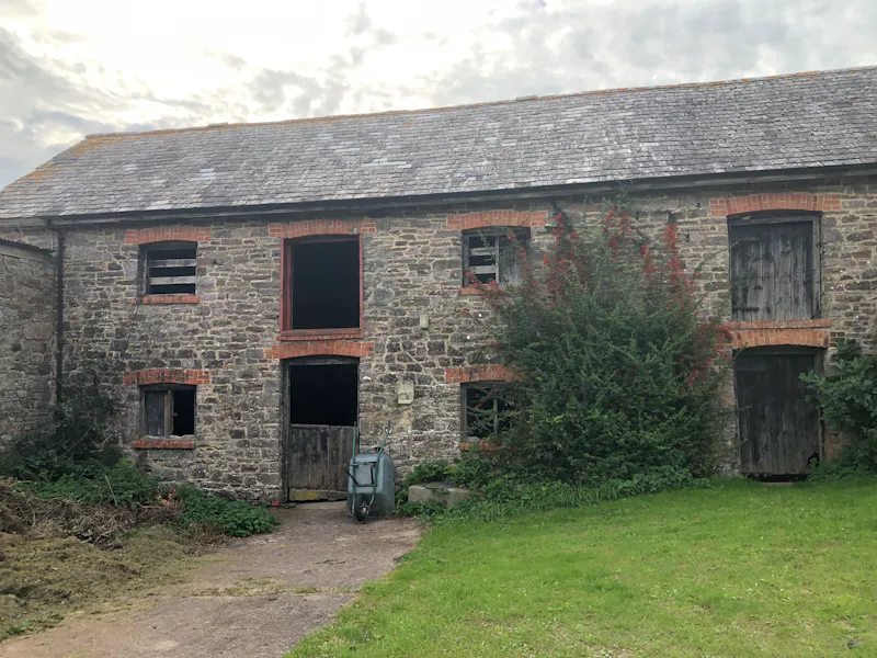 Tiverton Elizabethan manor , H1022 (photo 19)