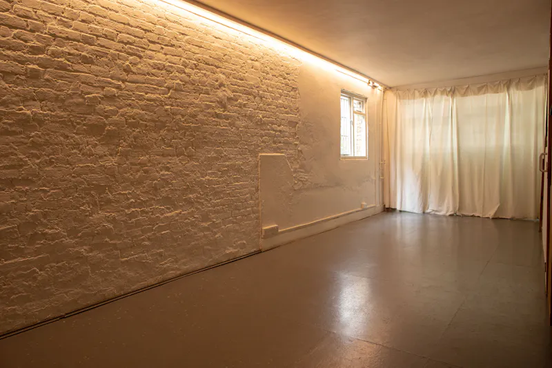 Finsbury Park Creative Studio, N442 (photo 4)