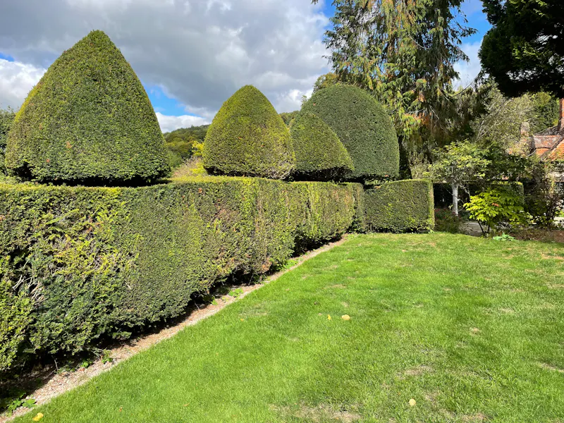 High Wycombe house, D2690 (photo 51)