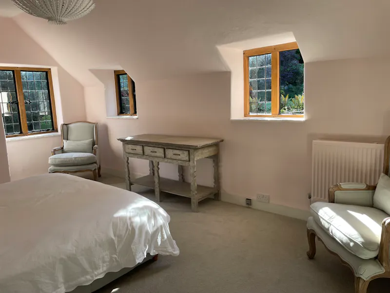 High Wycombe house, D2690 (photo 25)