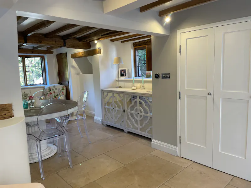 High Wycombe house, D2690 (photo 16)