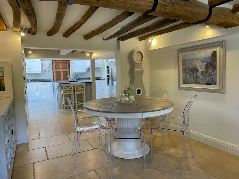 High Wycombe house, D2690 (photo 14)