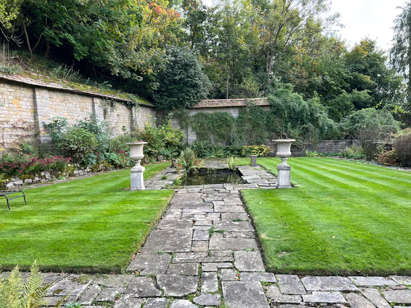 High Wycombe house, D2690 (photo 47)