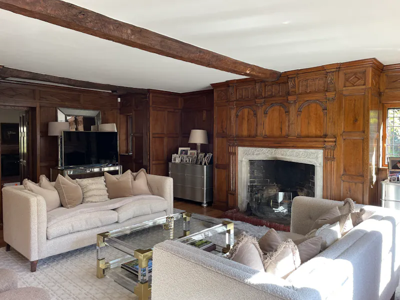 High Wycombe house, D2690 (photo 6)