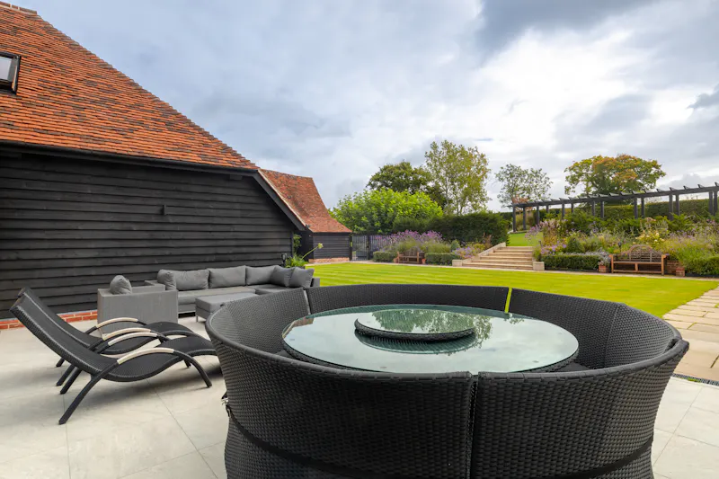 Stansted Manor House & Vineyard, H189 (photo 14)