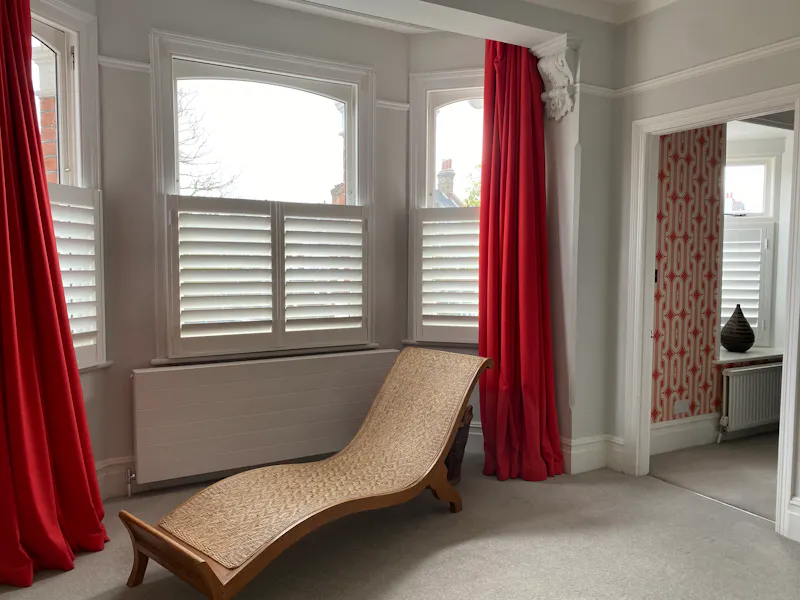 Contemporary West Acton house, D2691 (photo 18)