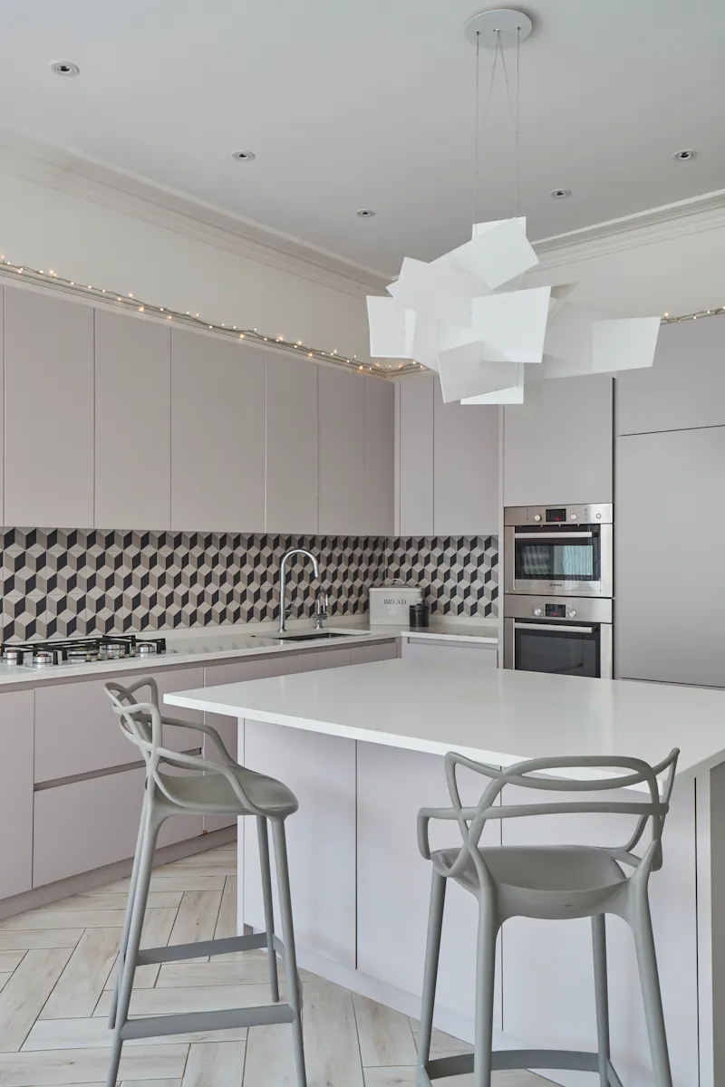 Contemporary West Acton house, D2691 (photo 11)
